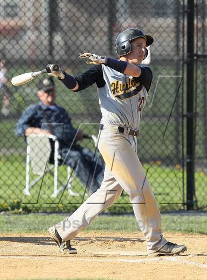 Thumbnail 2 in Highland @ Marlboro Central photogallery.