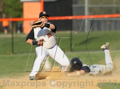 Thumbnail 2 in Highland @ Marlboro Central photogallery.