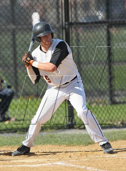 Thumbnail 1 in Highland @ Marlboro Central photogallery.