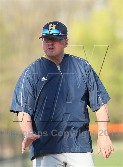 Thumbnail 2 in Highland @ Marlboro Central photogallery.