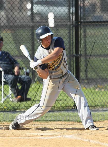 Thumbnail 2 in Highland @ Marlboro Central photogallery.