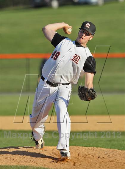 Thumbnail 1 in Highland @ Marlboro Central photogallery.