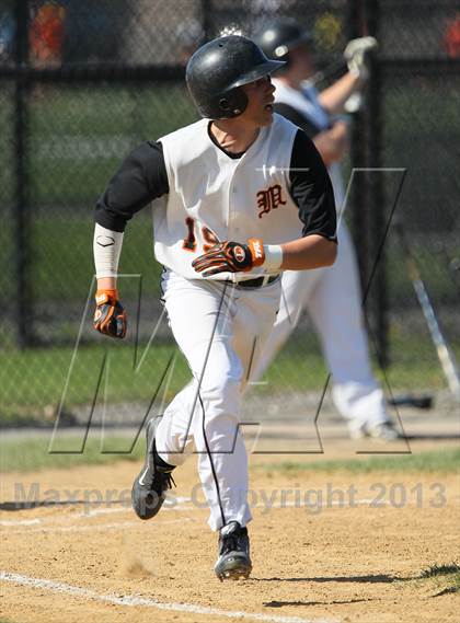 Thumbnail 2 in Highland @ Marlboro Central photogallery.