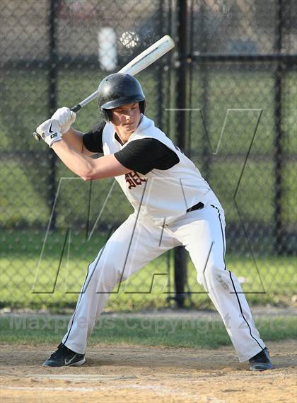 Thumbnail 3 in Highland @ Marlboro Central photogallery.