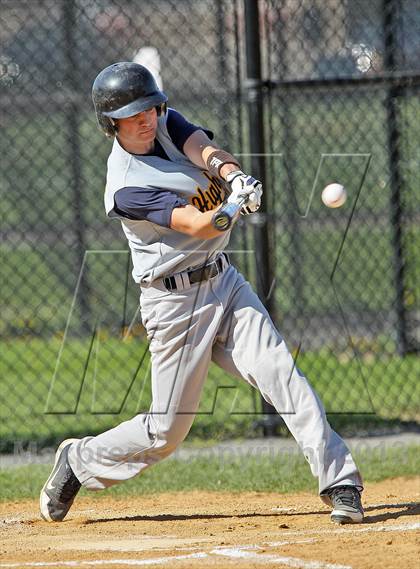 Thumbnail 2 in Highland @ Marlboro Central photogallery.