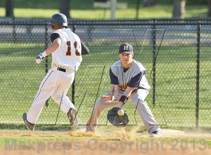 Thumbnail 1 in Highland @ Marlboro Central photogallery.