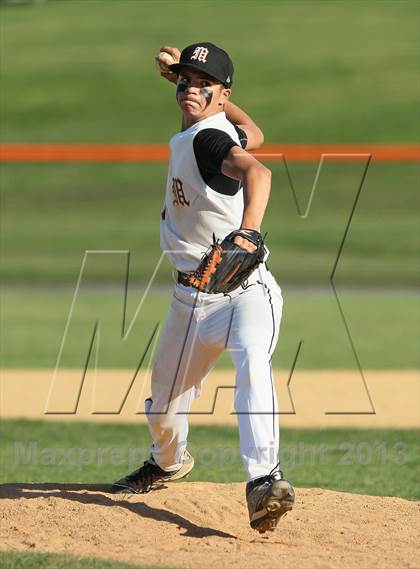 Thumbnail 1 in Highland @ Marlboro Central photogallery.