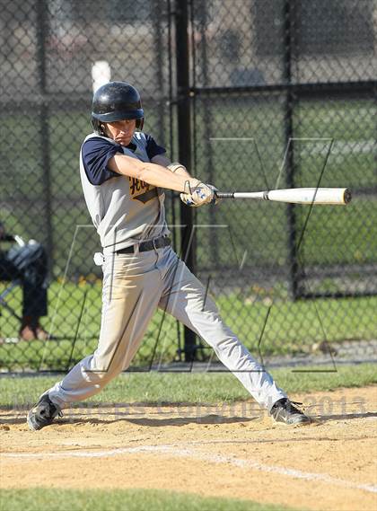 Thumbnail 3 in Highland @ Marlboro Central photogallery.