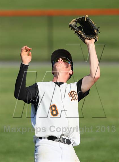 Thumbnail 3 in Highland @ Marlboro Central photogallery.