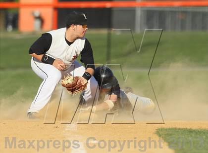 Thumbnail 3 in Highland @ Marlboro Central photogallery.