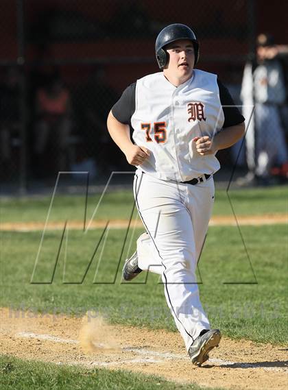 Thumbnail 3 in Highland @ Marlboro Central photogallery.