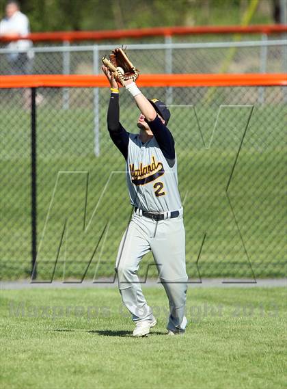 Thumbnail 3 in Highland @ Marlboro Central photogallery.