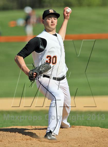 Thumbnail 2 in Highland @ Marlboro Central photogallery.