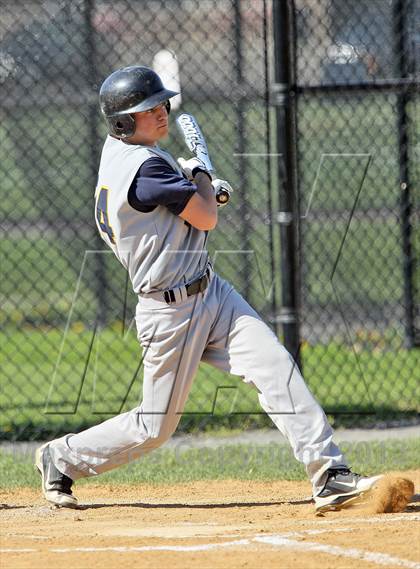 Thumbnail 3 in Highland @ Marlboro Central photogallery.