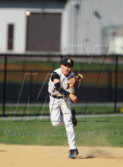Thumbnail 3 in Highland @ Marlboro Central photogallery.