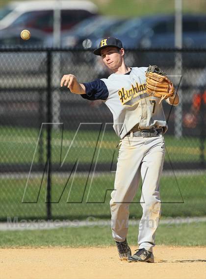 Thumbnail 2 in Highland @ Marlboro Central photogallery.