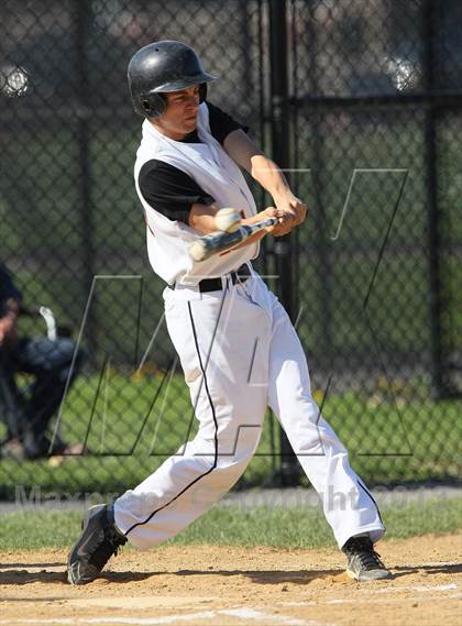Thumbnail 2 in Highland @ Marlboro Central photogallery.