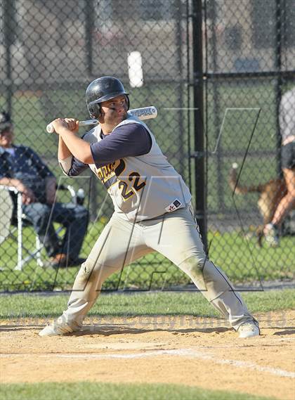 Thumbnail 3 in Highland @ Marlboro Central photogallery.