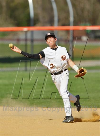 Thumbnail 1 in Highland @ Marlboro Central photogallery.