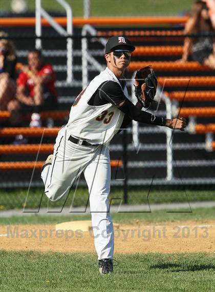 Thumbnail 2 in Highland @ Marlboro Central photogallery.
