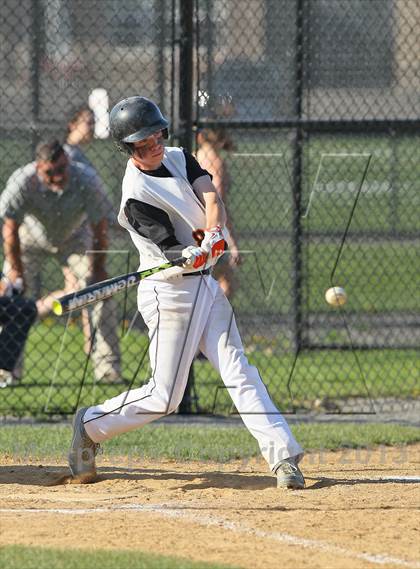 Thumbnail 1 in Highland @ Marlboro Central photogallery.