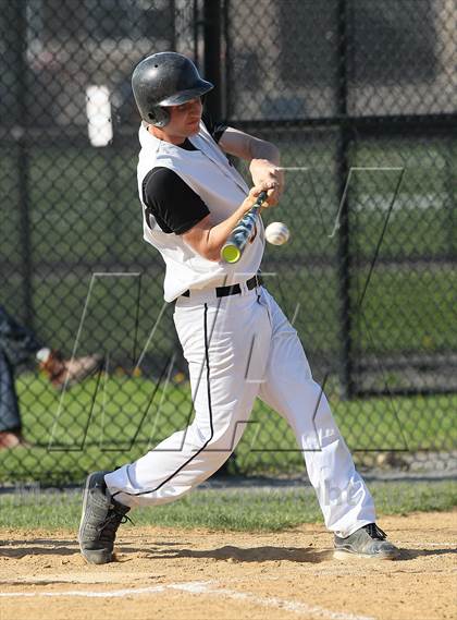 Thumbnail 1 in Highland @ Marlboro Central photogallery.