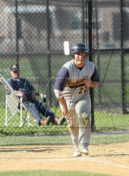 Thumbnail 1 in Highland @ Marlboro Central photogallery.