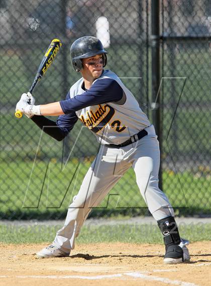 Thumbnail 3 in Highland @ Marlboro Central photogallery.