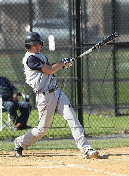 Thumbnail 1 in Highland @ Marlboro Central photogallery.