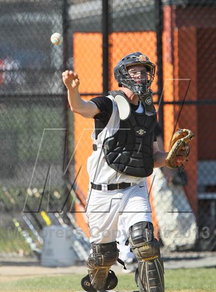 Thumbnail 2 in Highland @ Marlboro Central photogallery.
