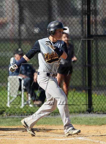 Thumbnail 1 in Highland @ Marlboro Central photogallery.