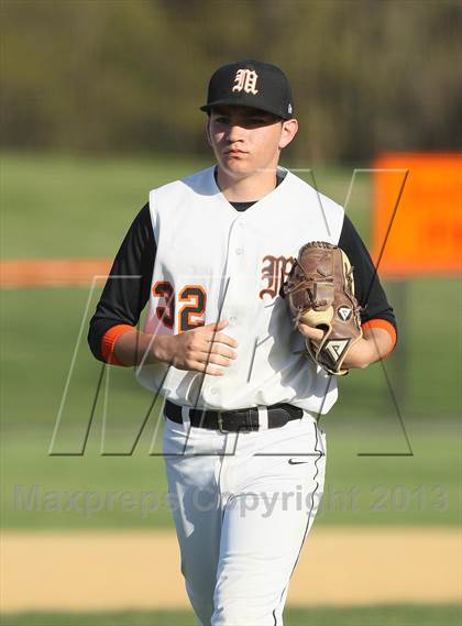 Thumbnail 3 in Highland @ Marlboro Central photogallery.