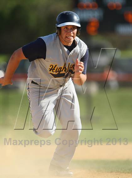 Thumbnail 2 in Highland @ Marlboro Central photogallery.