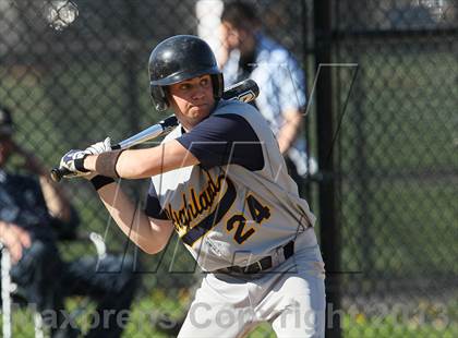 Thumbnail 1 in Highland @ Marlboro Central photogallery.