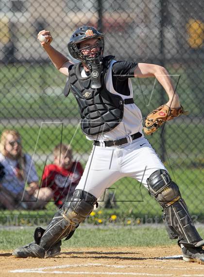 Thumbnail 2 in Highland @ Marlboro Central photogallery.
