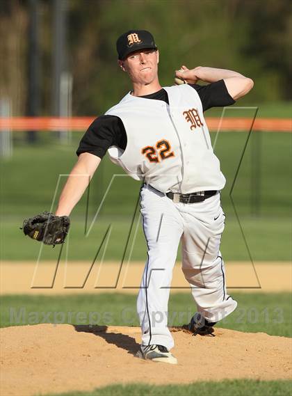 Thumbnail 2 in Highland @ Marlboro Central photogallery.