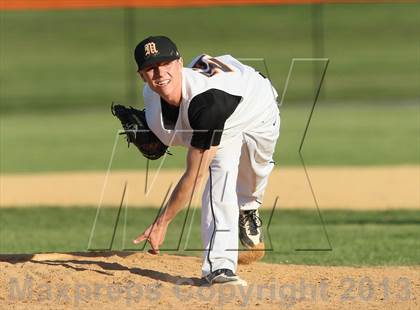 Thumbnail 1 in Highland @ Marlboro Central photogallery.