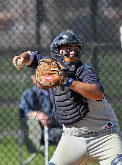 Thumbnail 1 in Highland @ Marlboro Central photogallery.