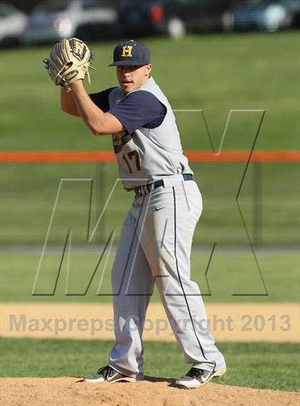 Thumbnail 3 in Highland @ Marlboro Central photogallery.