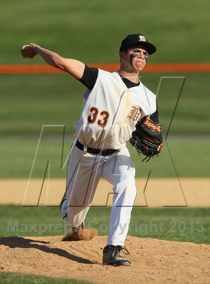 Thumbnail 2 in Highland @ Marlboro Central photogallery.