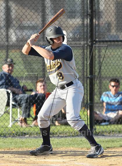 Thumbnail 1 in Highland @ Marlboro Central photogallery.