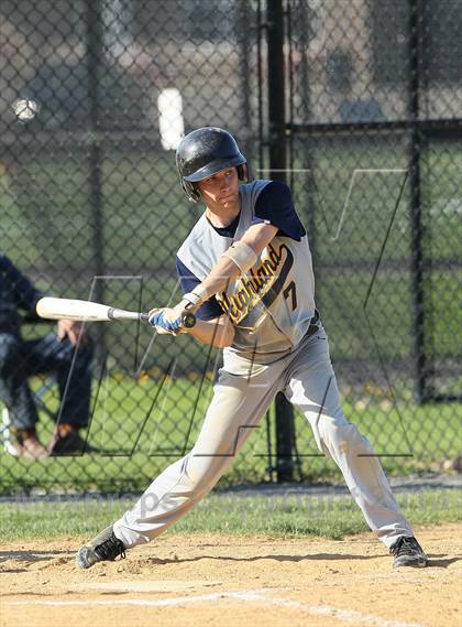 Thumbnail 1 in Highland @ Marlboro Central photogallery.