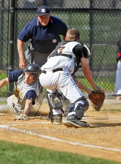 Thumbnail 1 in Highland @ Marlboro Central photogallery.