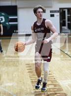 Photo from the gallery "Metrolina Christian Academy @ Charlotte Country Day School"