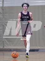 Photo from the gallery "Metrolina Christian Academy @ Charlotte Country Day School"