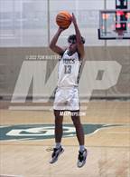 Photo from the gallery "Metrolina Christian Academy @ Charlotte Country Day School"