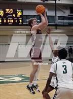 Photo from the gallery "Metrolina Christian Academy @ Charlotte Country Day School"