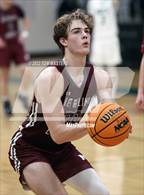 Photo from the gallery "Metrolina Christian Academy @ Charlotte Country Day School"