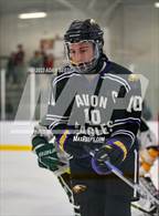 Photo from the gallery "Avon @ Westlake"