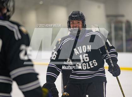 Thumbnail 3 in Avon @ Westlake photogallery.